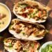 Easy Jackfruit Tacos Vegan – Vegan Richa