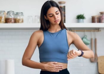 Hack your hunger with an appetite suppressant supplement