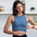 Hack your hunger with an appetite suppressant supplement