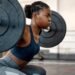 Is a weightlifting belt the key to lifting more?