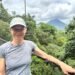 As a Radiation Oncologist Suffering from IBD, Discovering Plant-Based Nutrition Has Changed My Life