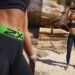 Reboot, Reset, Rise: 2XU’s Guide to Conquer Your 2024 Fitness Odyssey