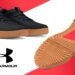 Redefine Cross-Training in the Under Armour TriBase™ Reign 6