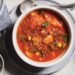 Roasted Vegetable Chowder Recipe – Forks Over Knives