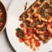 25 Recipes to Use Up That Can of Cannellini Beans in Your Cupboard
