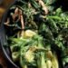 14 Tasty Vegan Bok Choy Recipes We Know You’ll Enjoy, from Appetizers to Mains