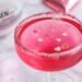 [RECIPE] Virgin Valentine’s Day Collagen Love Potion Cocktail