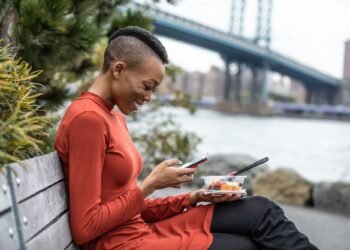 7 Ways NYC Is Leading the Charge for Healthy, Sustainable Communities
