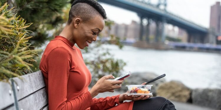 7 Ways NYC Is Leading the Charge for Healthy, Sustainable Communities