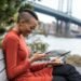 7 Ways NYC Is Leading the Charge for Healthy, Sustainable Communities