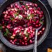 Borscht (beetroot soup) – Lazy Cat Kitchen