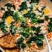 Cannellini beans with kale – Lazy Cat Kitchen