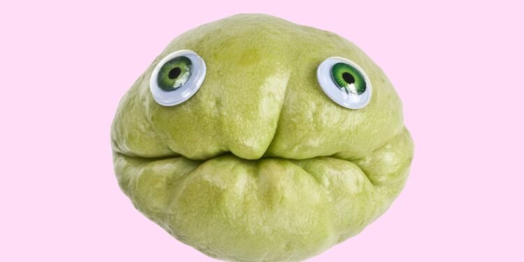 What’s Chayote? Everything You Need to Know About the Sweet Green Squash