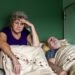 Plant-Based Diet Could Slash Sleep Apnea Risk by up to 29%: New Study