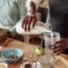 Vegan Milk 101: How to Find Healthy Plant-Based Milk