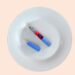 The Ozempic Effect: Plant-Based Docs on the Pros and Cons of Semaglutide