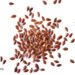 Fighting Inflammation with Flaxseeds 