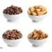 Are Fortified Children’s Breakfast Cereals Just Candy? 