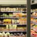 Pre-Cut Vegetables and Endotoxins 