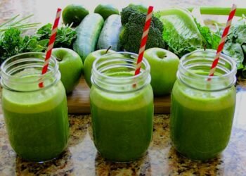 Juice Fasting – The Complete Guide On What You Need To Know