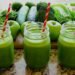 Juice Fasting – The Complete Guide On What You Need To Know