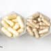 The Safety of Weight-Loss Supplements 
