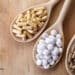 The Efficacy of Weight-Loss Supplements 