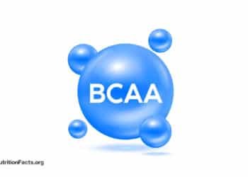 Are Branched-Chain Amino Acids Good for Us? 