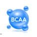 Are Branched-Chain Amino Acids Good for Us? 