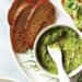 Pesto Artichoke Spread Recipe – Forks Over Knives