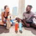 Biogen powers athletes with first Informed Sport-certified premium pre-workout