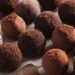[RECIPE] Collagen Truffles | Fitness Magazine
