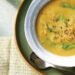 Creamy Spinach and Artichoke Soup Recipe