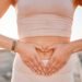 Endometriosis causes fertility issues for millions of women but treatment can restore hope