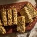Irish Porridge Bread Recipe – Forks Over Knives