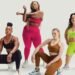 PUMA celebrates inspiring PUMA women with SHAPELUXE collection