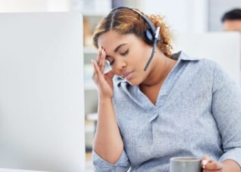 Pass the stress test with these supplements