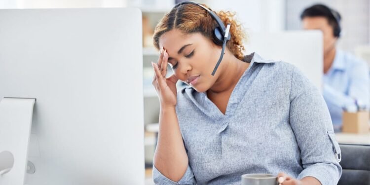 Pass the stress test with these supplements