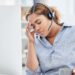Pass the stress test with these supplements