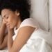 Pressure mapping technology is changing the way we sleep