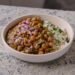 Punjabi Chole (Instant Pot or Stovetop!)