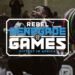 [MAY] REBEL Renegade Games | Fitness Magazine