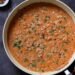 Easy Rosé Sauce Beans (1 pan, 30 minutes)