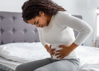 SA ranks highest among other African countries for bladder infections