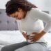 SA ranks highest among other African countries for bladder infections