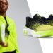 Under Armour Launches UA Infinite Elite, Delivering That Run-Forever Feel