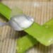 5 Natural Remedies To Significantly Reduce Unsightly Stretch Marks