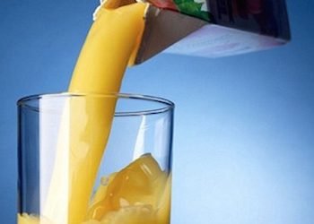 Inflammation-Causing Foods – 20 Foods Experts Say To Avoid