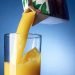 Inflammation-Causing Foods – 20 Foods Experts Say To Avoid
