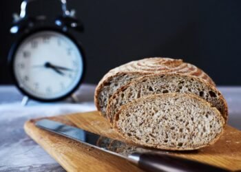 Wondering What to Do with Stale Bread? Here Are 5 Tasty Uses